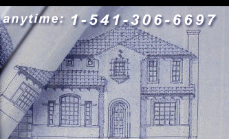 Call Us: 1-541-306-6697